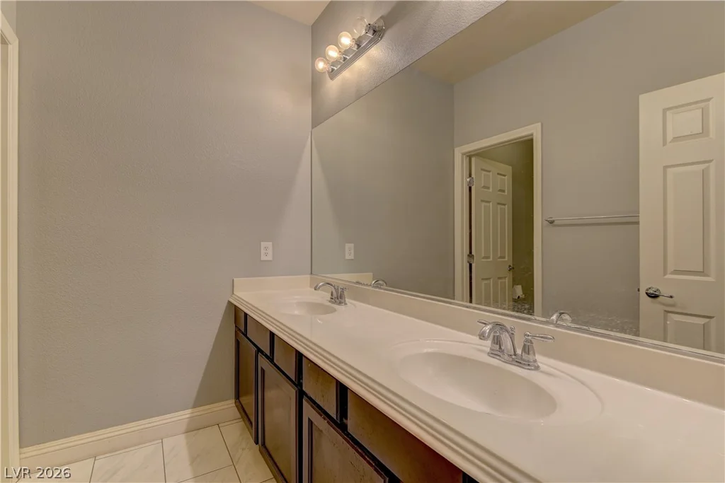 972 Rue Grand Paradis, Henderson, NV 89011