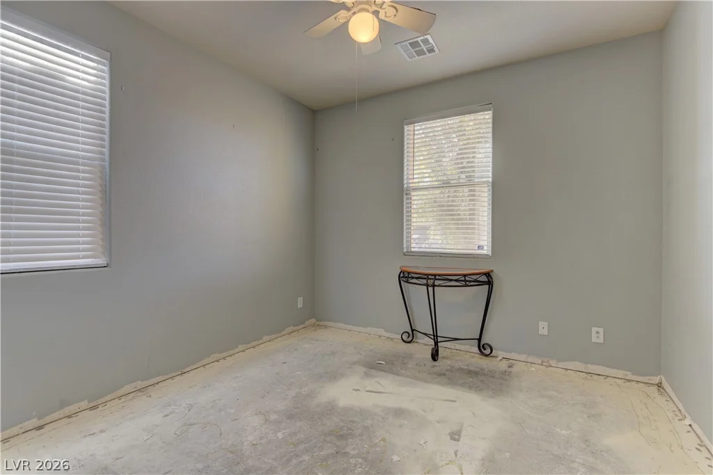 972 Rue Grand Paradis, Henderson, NV 89011