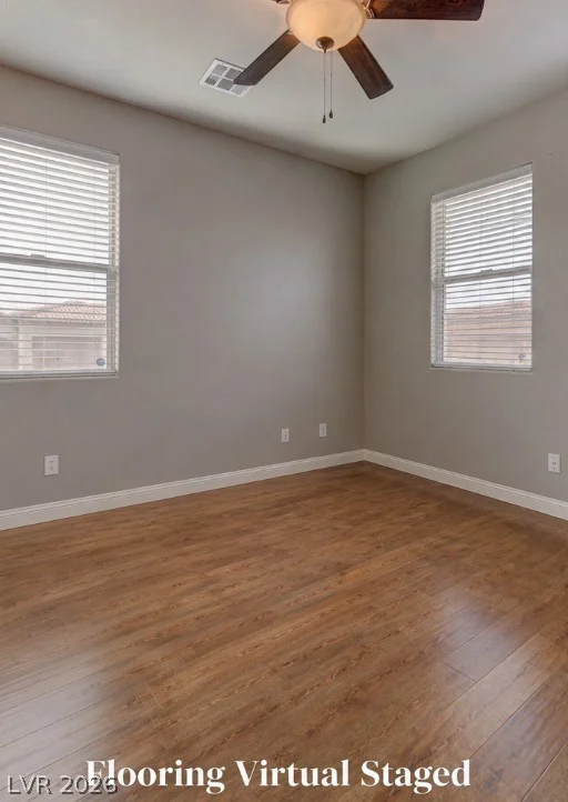 972 Rue Grand Paradis, Henderson, NV 89011