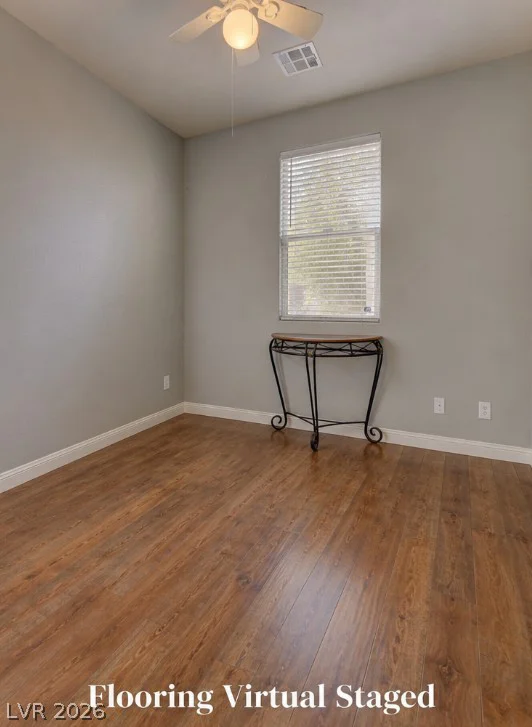 972 Rue Grand Paradis, Henderson, NV 89011