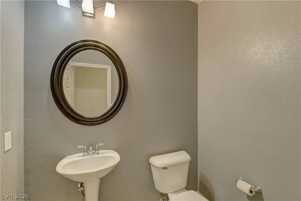 972 Rue Grand Paradis, Henderson, NV 89011