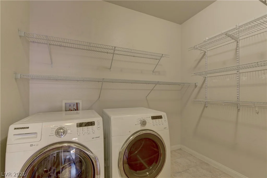 972 Rue Grand Paradis, Henderson, NV 89011
