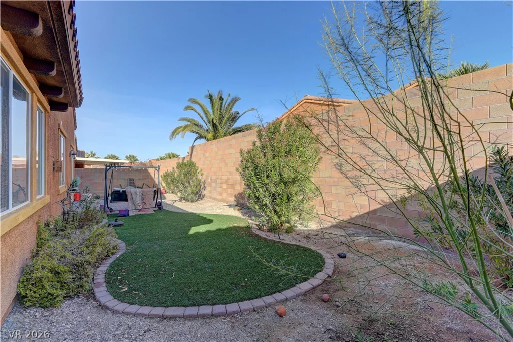 972 Rue Grand Paradis, Henderson, NV 89011