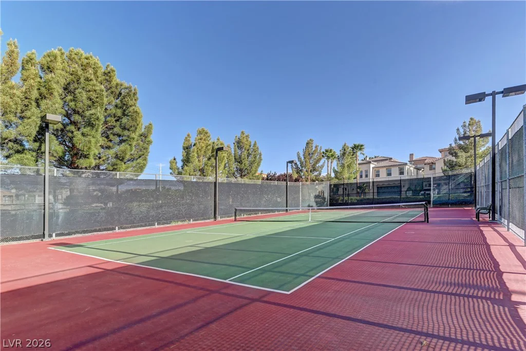 972 Rue Grand Paradis, Henderson, NV 89011