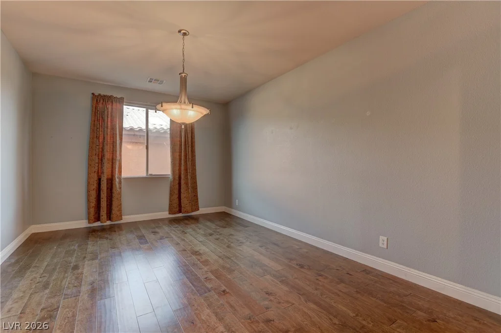 972 Rue Grand Paradis, Henderson, NV 89011