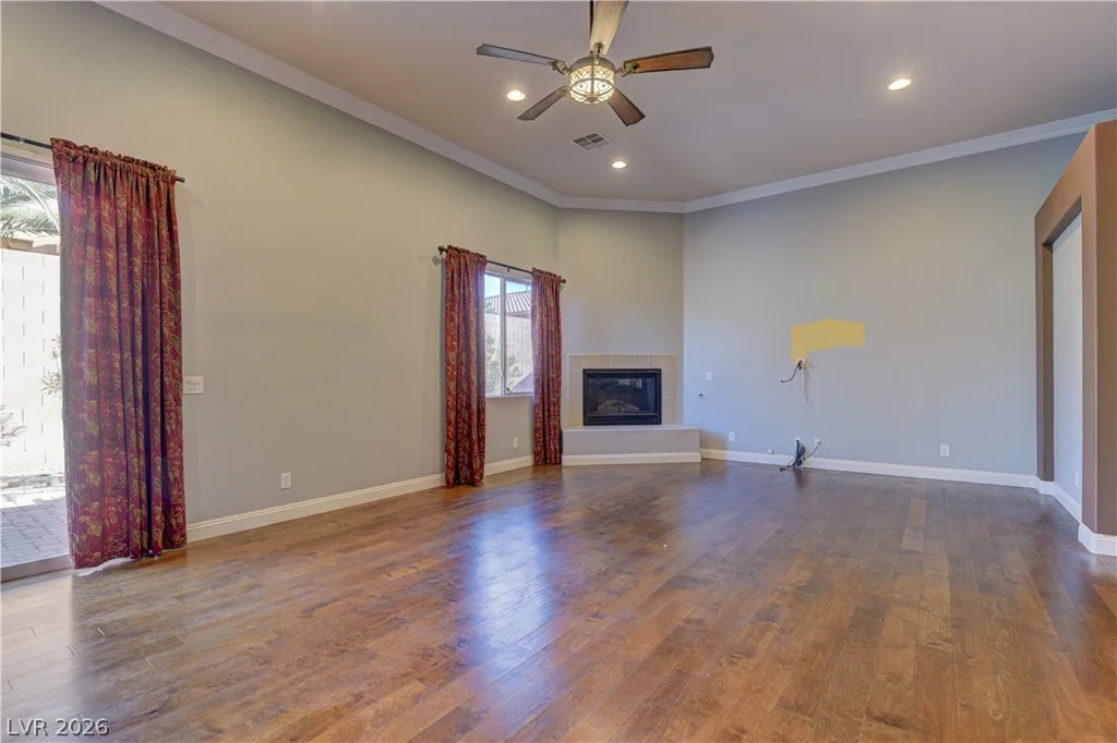 972 Rue Grand Paradis, Henderson, NV 89011