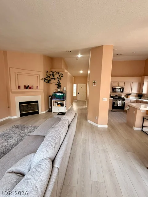 5686 Whale Watch, Las Vegas, NV 89113