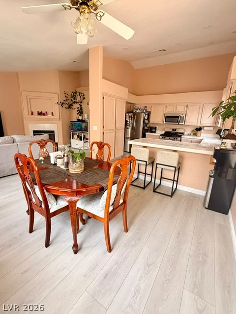 5686 Whale Watch, Las Vegas, NV 89113