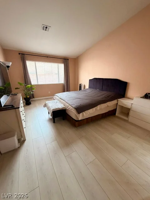 5686 Whale Watch, Las Vegas, NV 89113