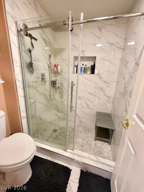 5686 Whale Watch, Las Vegas, NV 89113