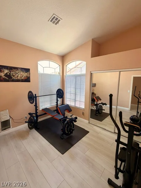 5686 Whale Watch, Las Vegas, NV 89113