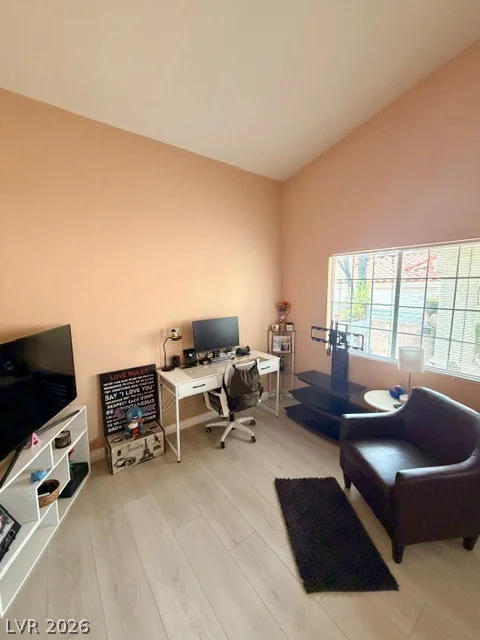 5686 Whale Watch, Las Vegas, NV 89113