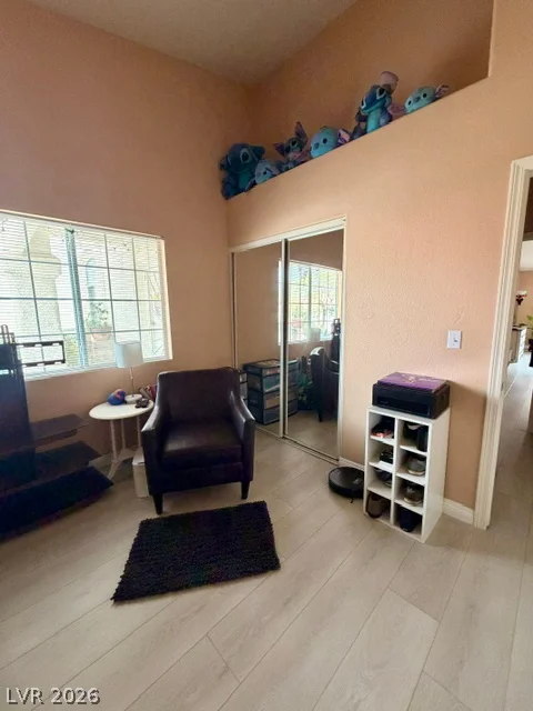 5686 Whale Watch, Las Vegas, NV 89113