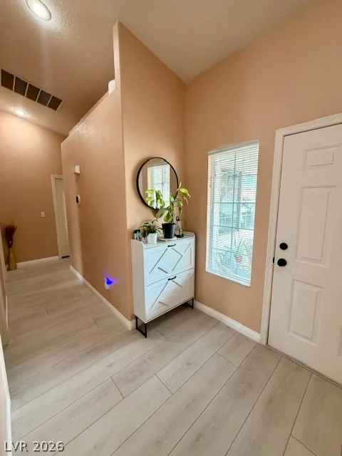 5686 Whale Watch, Las Vegas, NV 89113