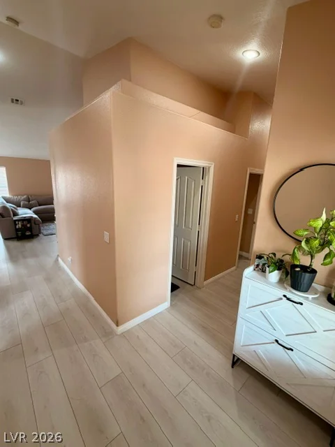 5686 Whale Watch, Las Vegas, NV 89113