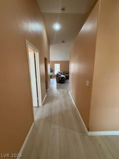 5686 Whale Watch, Las Vegas, NV 89113