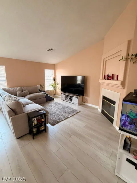 5686 Whale Watch, Las Vegas, NV 89113