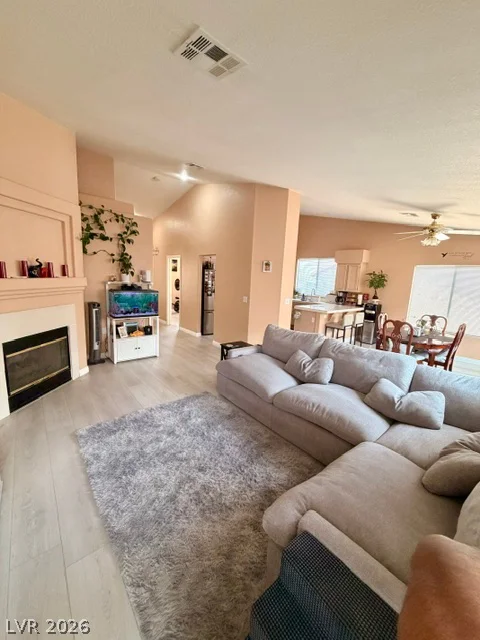 5686 Whale Watch, Las Vegas, NV 89113