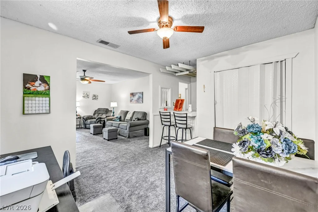 4794 Via San Andros, Las Vegas, NV 89103
