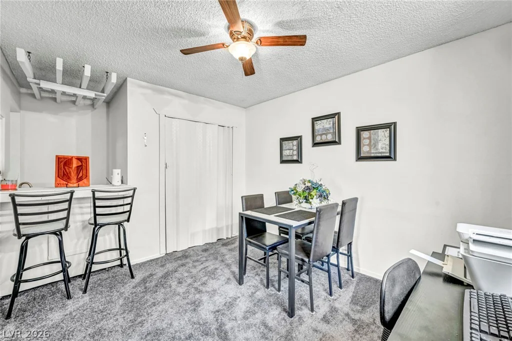 4794 Via San Andros, Las Vegas, NV 89103