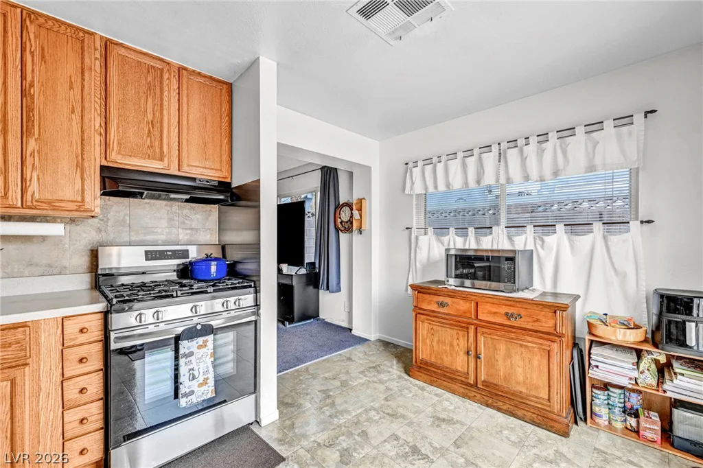 4794 Via San Andros, Las Vegas, NV 89103