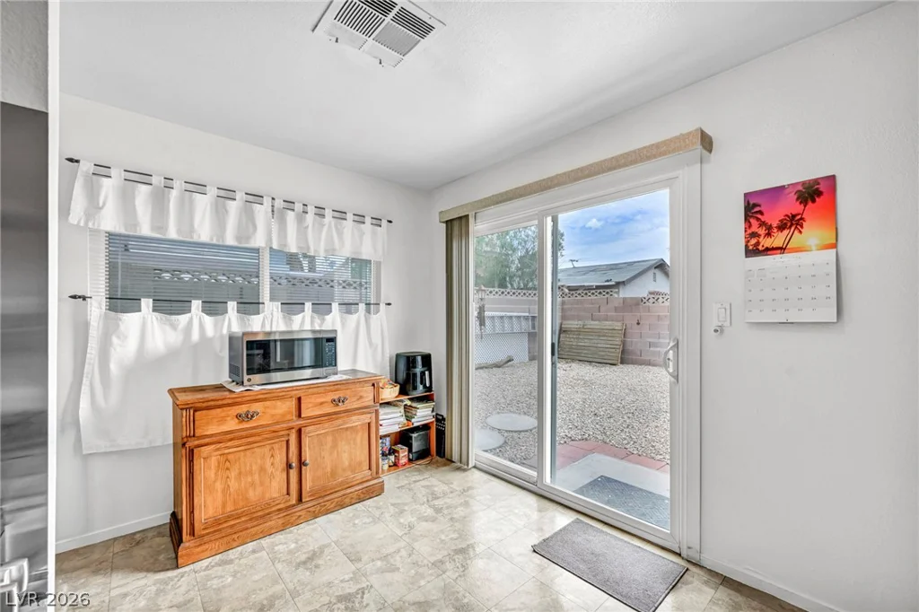 4794 Via San Andros, Las Vegas, NV 89103