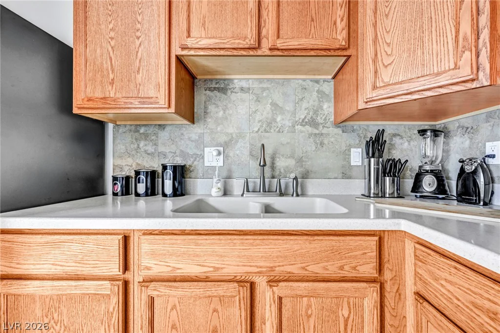 4794 Via San Andros, Las Vegas, NV 89103