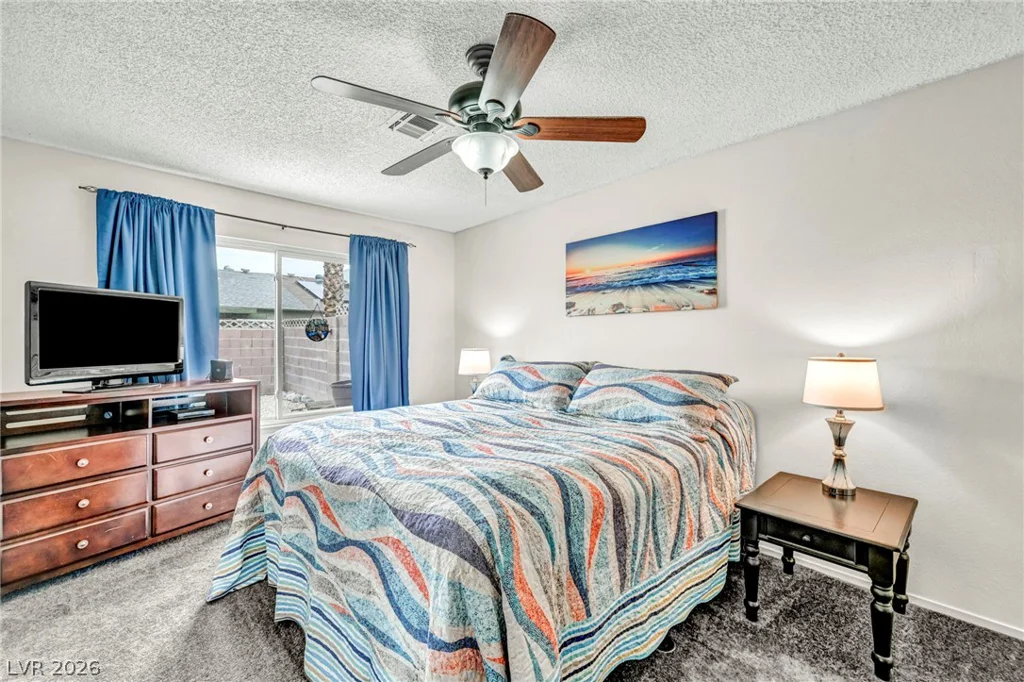 4794 Via San Andros, Las Vegas, NV 89103