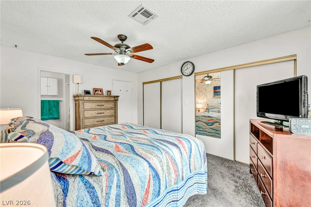4794 Via San Andros, Las Vegas, NV 89103