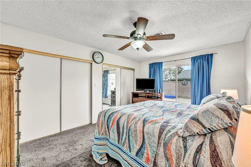 4794 Via San Andros, Las Vegas, NV 89103