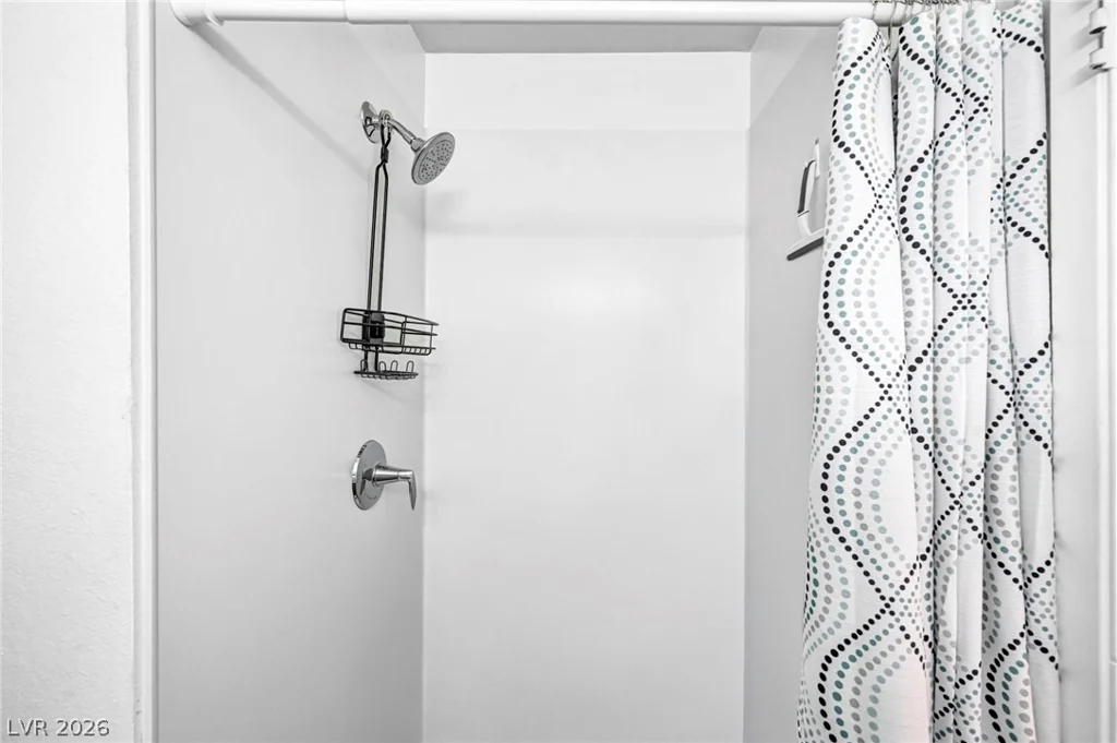 4794 Via San Andros, Las Vegas, NV 89103