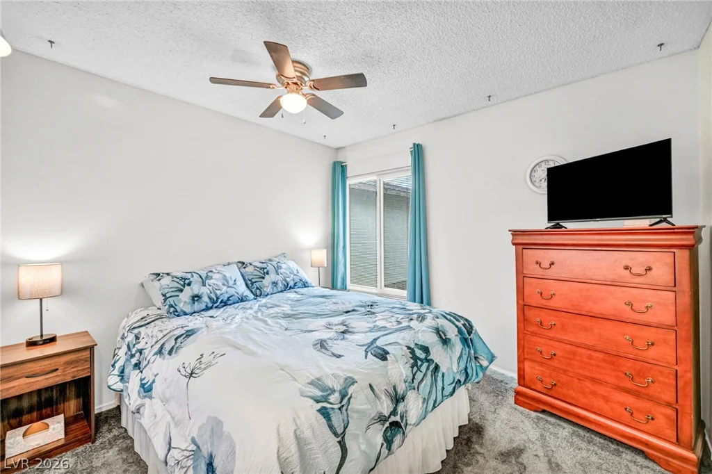 4794 Via San Andros, Las Vegas, NV 89103