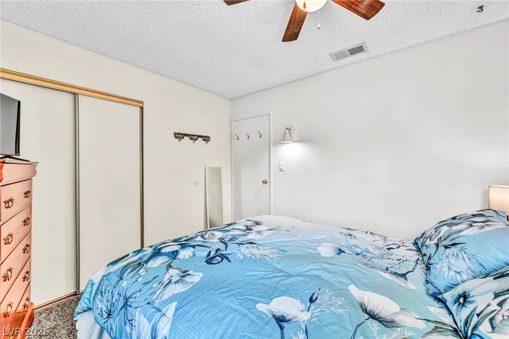 4794 Via San Andros, Las Vegas, NV 89103