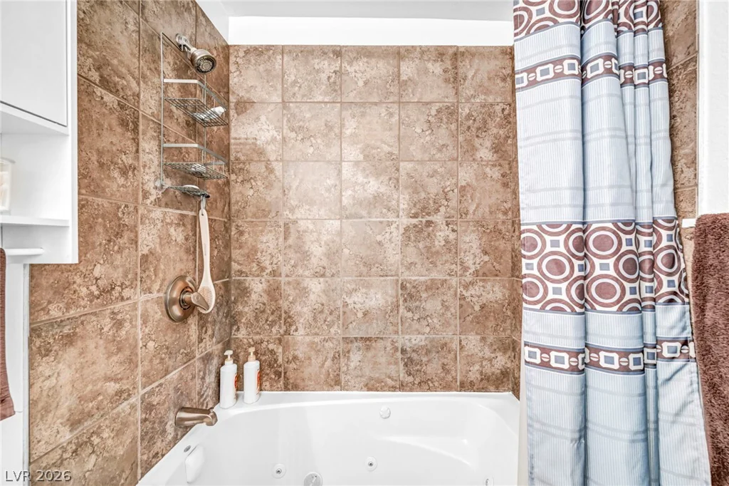 4794 Via San Andros, Las Vegas, NV 89103