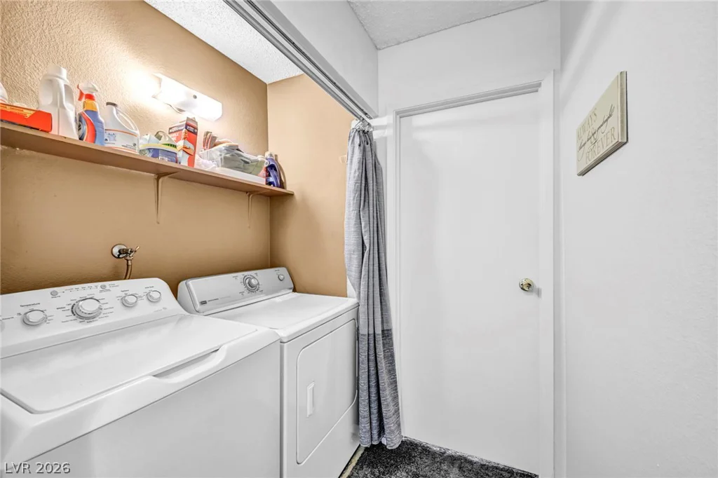 4794 Via San Andros, Las Vegas, NV 89103