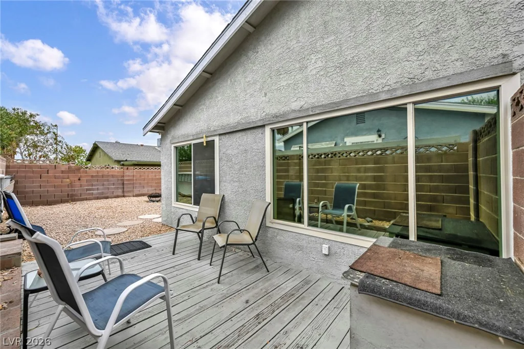 4794 Via San Andros, Las Vegas, NV 89103