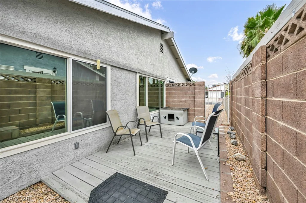 4794 Via San Andros, Las Vegas, NV 89103