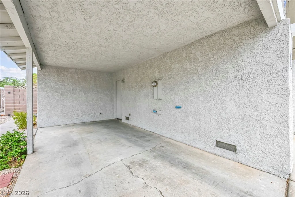 4794 Via San Andros, Las Vegas, NV 89103
