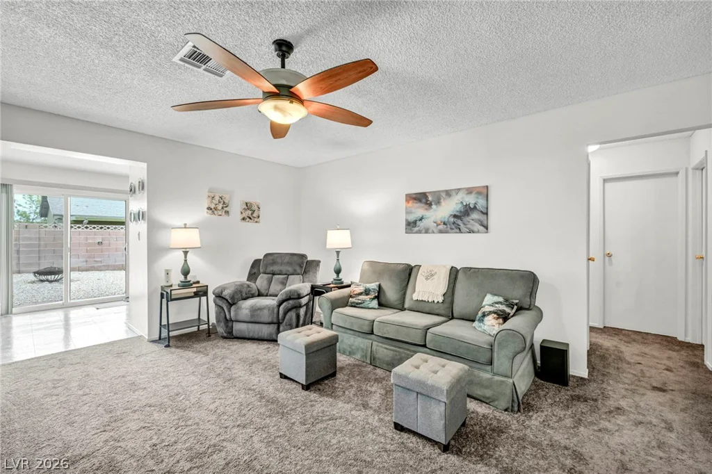 4794 Via San Andros, Las Vegas, NV 89103