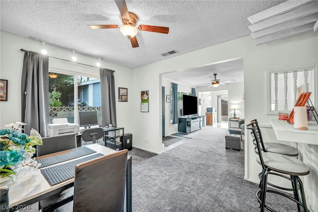 4794 Via San Andros, Las Vegas, NV 89103