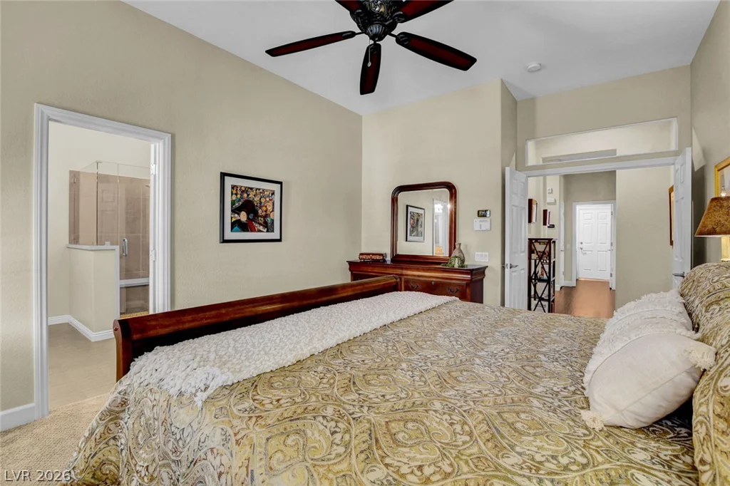 234 Chestnut Ridge, Henderson, NV 89012