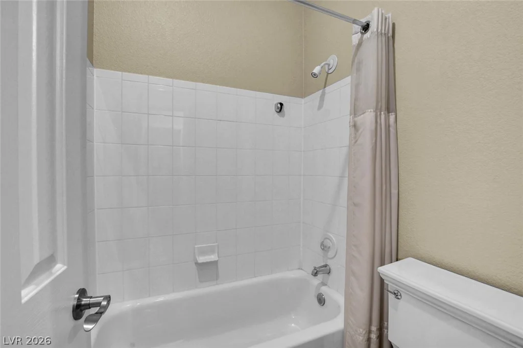 234 Chestnut Ridge, Henderson, NV 89012