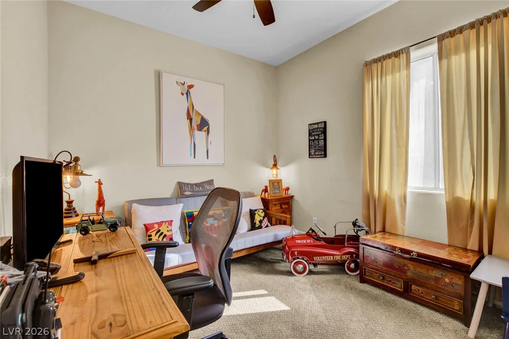 234 Chestnut Ridge, Henderson, NV 89012