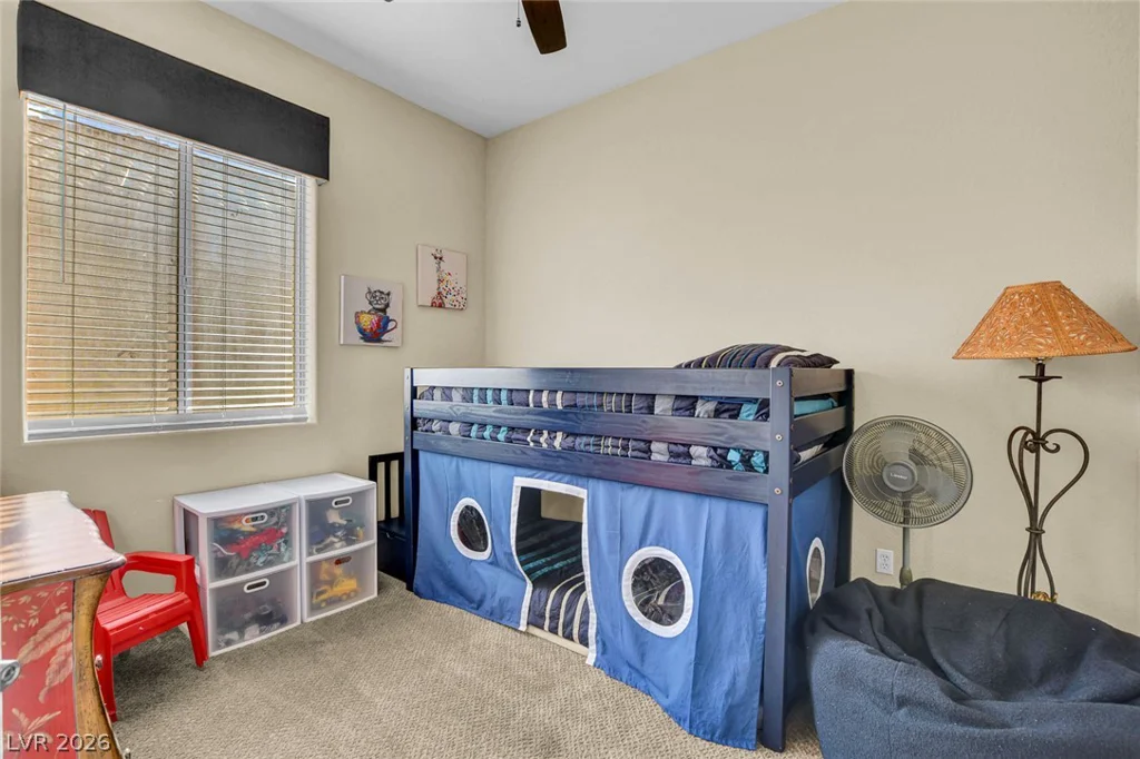 234 Chestnut Ridge, Henderson, NV 89012