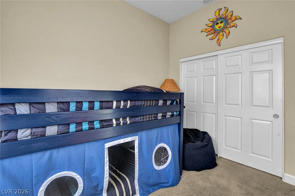 234 Chestnut Ridge, Henderson, NV 89012