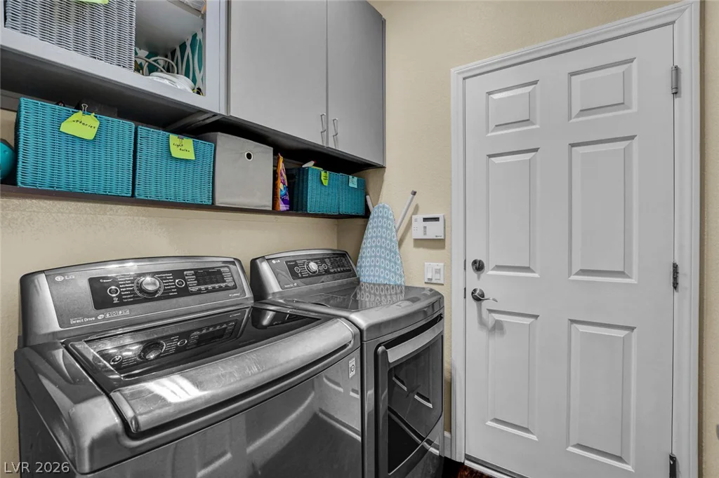 234 Chestnut Ridge, Henderson, NV 89012