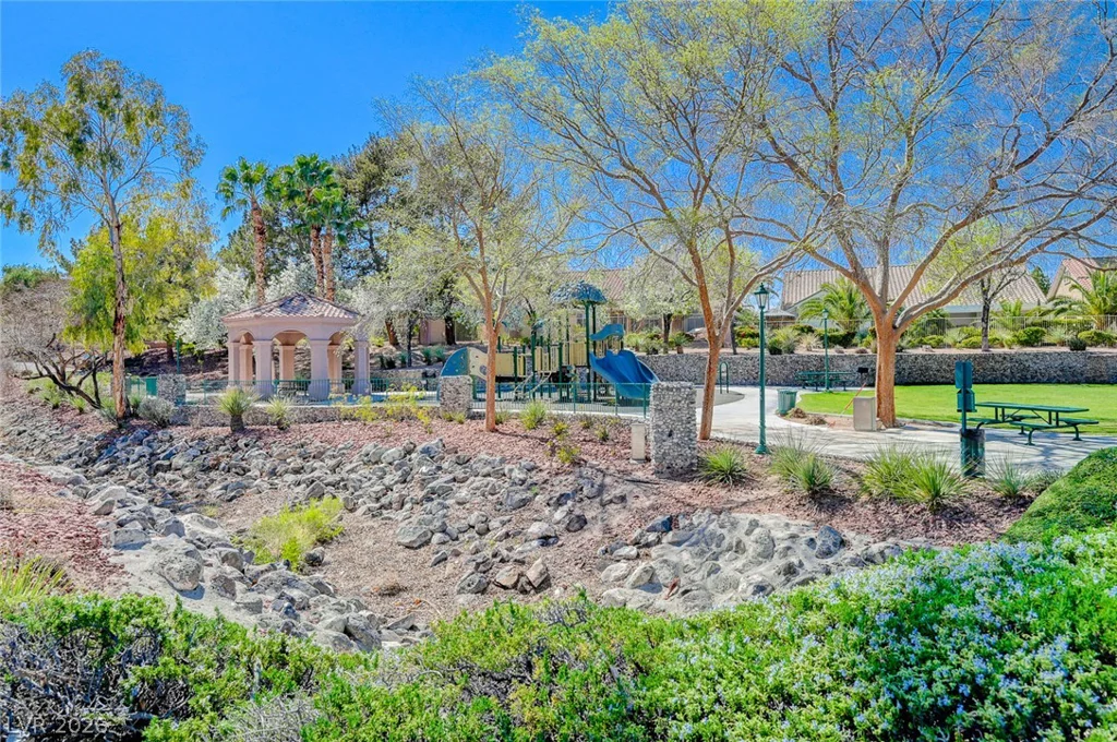 234 Chestnut Ridge, Henderson, NV 89012