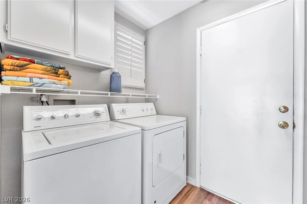 7531 Kalmalii, Las Vegas, NV 89147