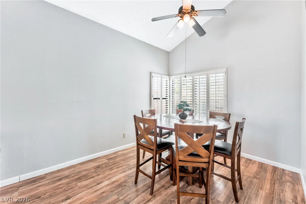 7531 Kalmalii, Las Vegas, NV 89147