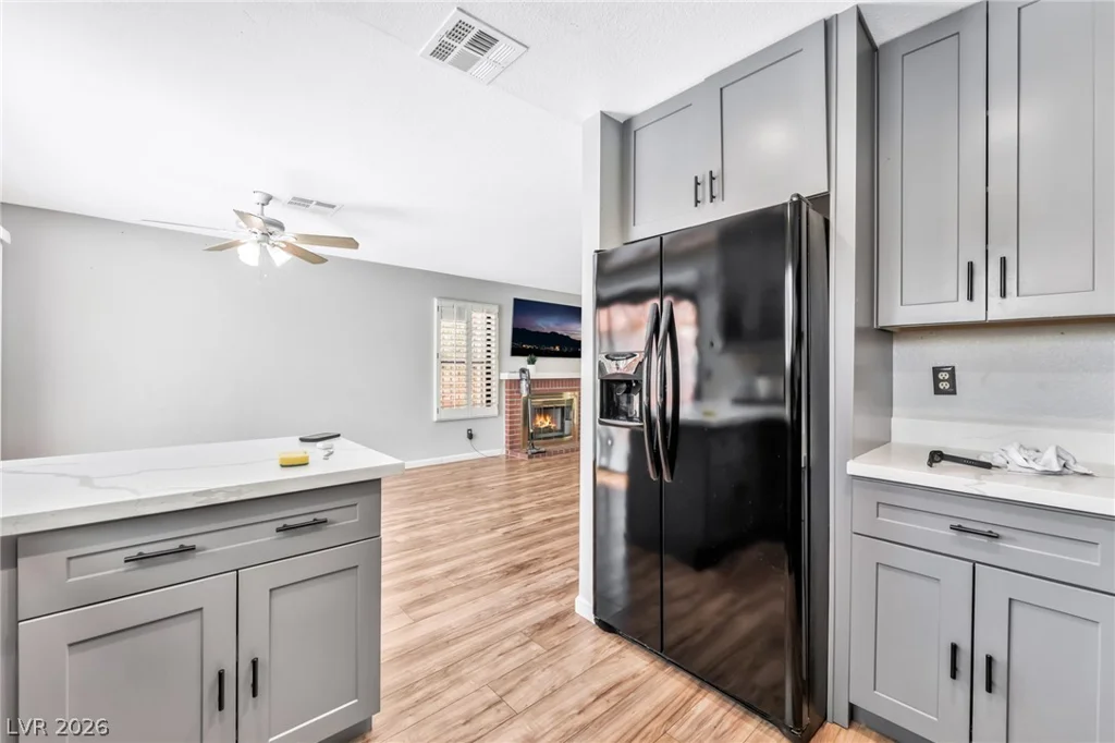 7531 Kalmalii, Las Vegas, NV 89147